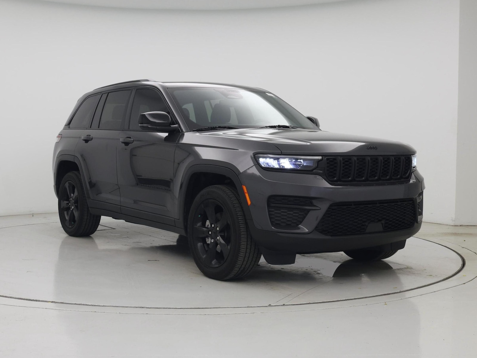jeep grand cherokee 2023 1C4RJHAG6PC646375 image jeep grand cherokee 2023 1C4RJHAG6PC646375 image